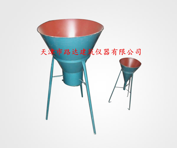 油漆涂料檢測儀器